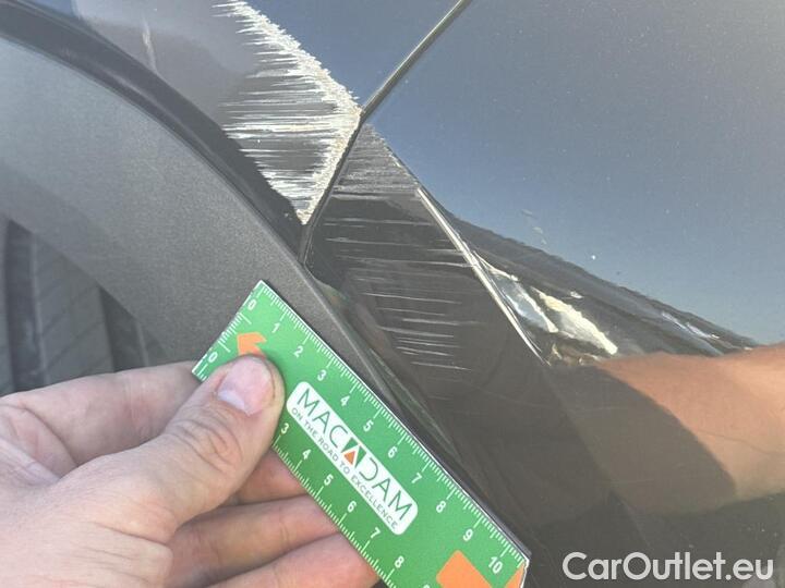 Hyundai  Tucson 1.6 CRDI 136 DCT-7 HYBRID 48V CREATIVE #59