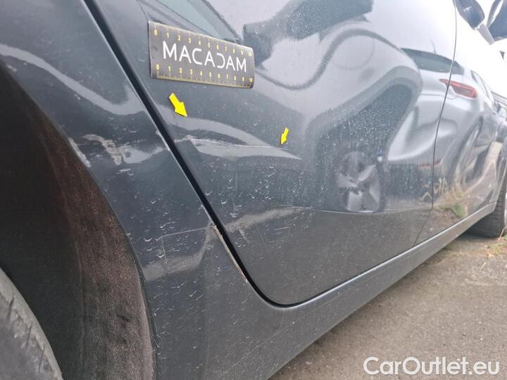 KIA  Cee'd 1.6 CRDI 136 ISG MHEV ACTIVE BUS DCT7 #26