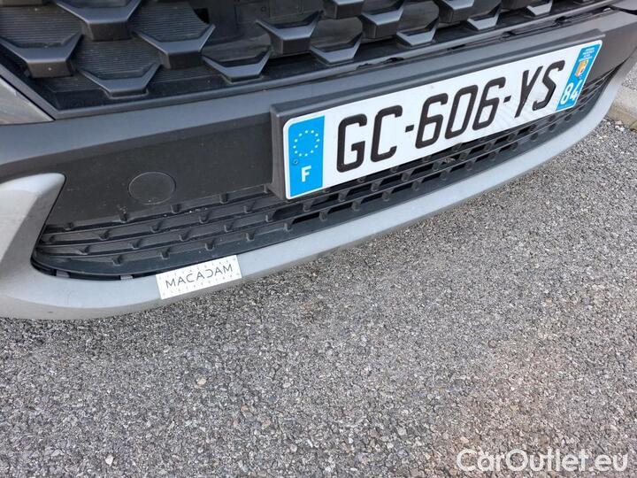 Hyundai  Konna 1.6 HYBRID 141 BUSINESS HEV #51