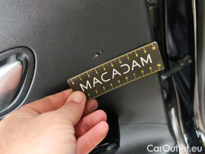 Hyundai  Tucson 1.6 CRDI 136 DCT-7 HYBRID 48V CREATIVE #46