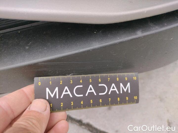 Hyundai  Tucson 1.6 CRDI 136 DCT-7 HYBRID 48V BUSINESS #32