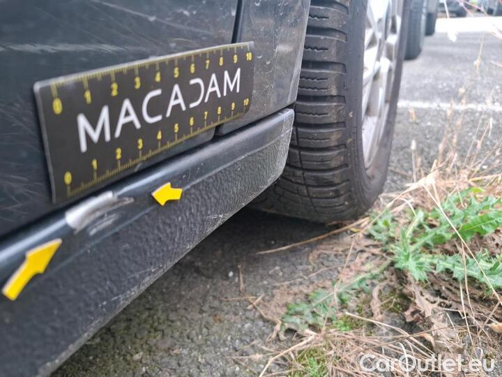 KIA  Cee'd 1.6 CRDI 136 ISG MHEV ACTIVE BUS DCT7 #16