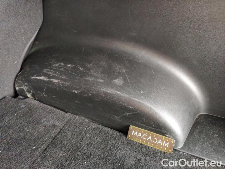 Hyundai  Tucson 1.6 CRDI 136 DCT-7 HYBRID 48V CREATIVE #42