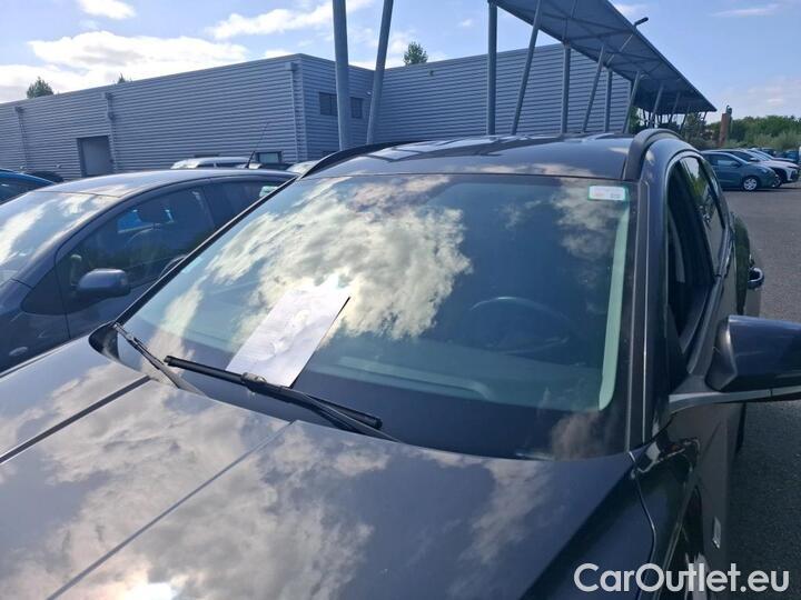 Hyundai  Tucson 1.6 CRDI 136 DCT-7 HYBRID 48V CREATIVE #29