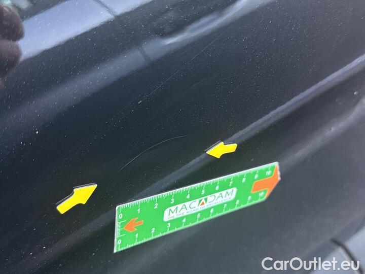 Hyundai  Tucson 1.6 CRDI 136 DCT-7 HYBRID 48V CREATIVE #56