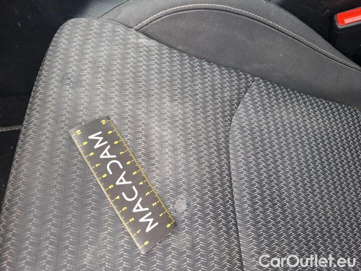 KIA  Cee'd 1.6 CRDI 136 ISG MHEV ACTIVE BUS DCT7 #24