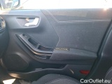 Ford  Puma 1.0 125PS E85 TITANIUM DESIGN 3 #45