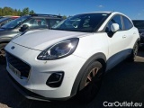 Ford  Puma 1.0 125PS E85 TITANIUM DESIGN 3 #47