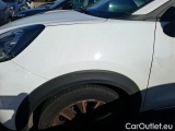 Ford  Puma 1.0 125PS E85 TITANIUM DESIGN 3 #58