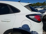 Ford  Puma 1.0 125PS E85 TITANIUM DESIGN 3 #60