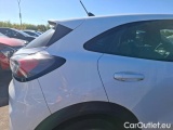 Ford  Puma 1.0 125PS E85 TITANIUM DESIGN 3 #61