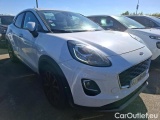 Ford  Puma 1.0 125PS E85 TITANIUM DESIGN 3 #62
