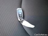 Hyundai  i30 1.6 CRDI 115 DCT-7 BUSINESS #6