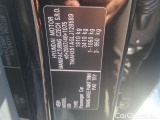 Hyundai  i30 1.6 CRDI 115 DCT-7 BUSINESS #8