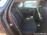 Hyundai  i30 1.6 CRDI 115 DCT-7 BUSINESS #10