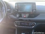 Hyundai  i30 1.6 CRDI 115 DCT-7 BUSINESS #11
