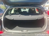 Hyundai  i30 1.6 CRDI 115 DCT-7 BUSINESS #13