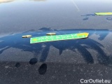 Hyundai  i30 1.6 CRDI 115 DCT-7 BUSINESS #19