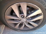 Hyundai  i30 1.6 CRDI 115 DCT-7 BUSINESS #24