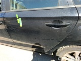 Hyundai  i30 1.6 CRDI 115 DCT-7 BUSINESS #28
