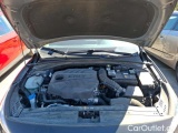 Hyundai  i30 1.6 CRDI 115 DCT-7 BUSINESS #27