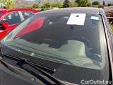 Hyundai  i30 1.6 CRDI 115 DCT-7 BUSINESS #31