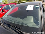 Hyundai  i30 1.6 CRDI 115 DCT-7 BUSINESS #32