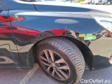 Hyundai  i30 1.6 CRDI 115 DCT-7 BUSINESS #35