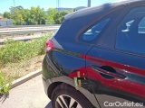 Hyundai  i30 1.6 CRDI 115 DCT-7 BUSINESS #37