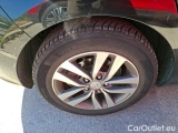 Hyundai  i30 1.6 CRDI 115 DCT-7 BUSINESS #38