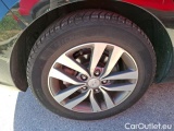 Hyundai  i30 1.6 CRDI 115 DCT-7 BUSINESS #36