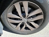Hyundai  i30 1.6 CRDI 115 DCT-7 BUSINESS #39