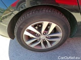 Hyundai  i30 1.6 CRDI 115 DCT-7 BUSINESS #41
