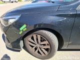Hyundai  i30 1.6 CRDI 115 DCT-7 BUSINESS #47