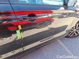 Hyundai  i30 1.6 CRDI 115 DCT-7 BUSINESS #45