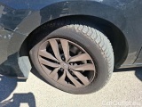 Hyundai  i30 1.6 CRDI 115 DCT-7 BUSINESS #46