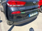 Hyundai  i30 1.6 CRDI 115 DCT-7 BUSINESS #48