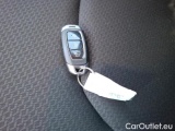 Hyundai  i30 1.6 CRDI 115 DCT-7 BUSINESS #52