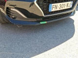 Hyundai  i30 1.6 CRDI 115 DCT-7 BUSINESS #53