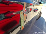 Hyundai  i30 1.6 CRDI 115 DCT-7 BUSINESS #57