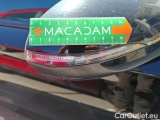 Hyundai  i30 1.6 CRDI 115 DCT-7 BUSINESS #97