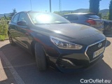 Hyundai  i30 1.6 CRDI 115 DCT-7 BUSINESS #99