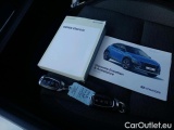 Hyundai  Konna BEV 64KWH ELECTRIQUE 204CH BUSINESS #6