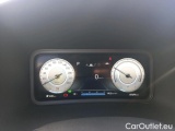 Hyundai  Konna BEV 64KWH ELECTRIQUE 204CH BUSINESS #7