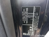 Hyundai  Konna BEV 64KWH ELECTRIQUE 204CH BUSINESS #8
