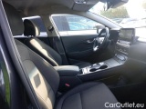 Hyundai  Konna BEV 64KWH ELECTRIQUE 204CH BUSINESS #9