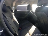 Hyundai  Konna BEV 64KWH ELECTRIQUE 204CH BUSINESS #10