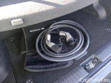 Hyundai  Konna BEV 64KWH ELECTRIQUE 204CH BUSINESS #16