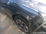 Hyundai  Konna BEV 64KWH ELECTRIQUE 204CH BUSINESS #18