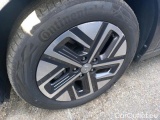  Hyundai  Konna BEV 64KWH ELECTRIQUE 204CH BUSINESS #23